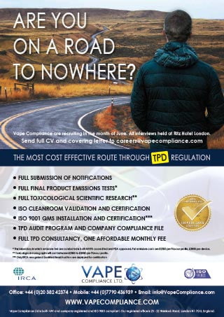 2016Advert-may