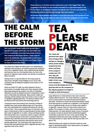 Article4