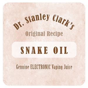 DrStanleys