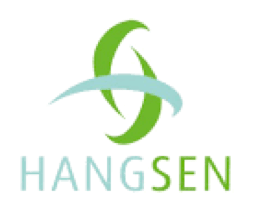 Hangsen