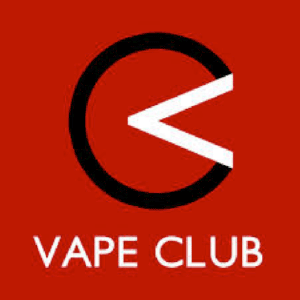 VapeClub