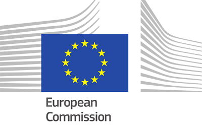 EU Commission Report
